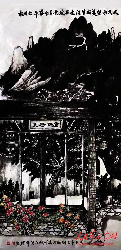 ���Ծ������Ʒ����