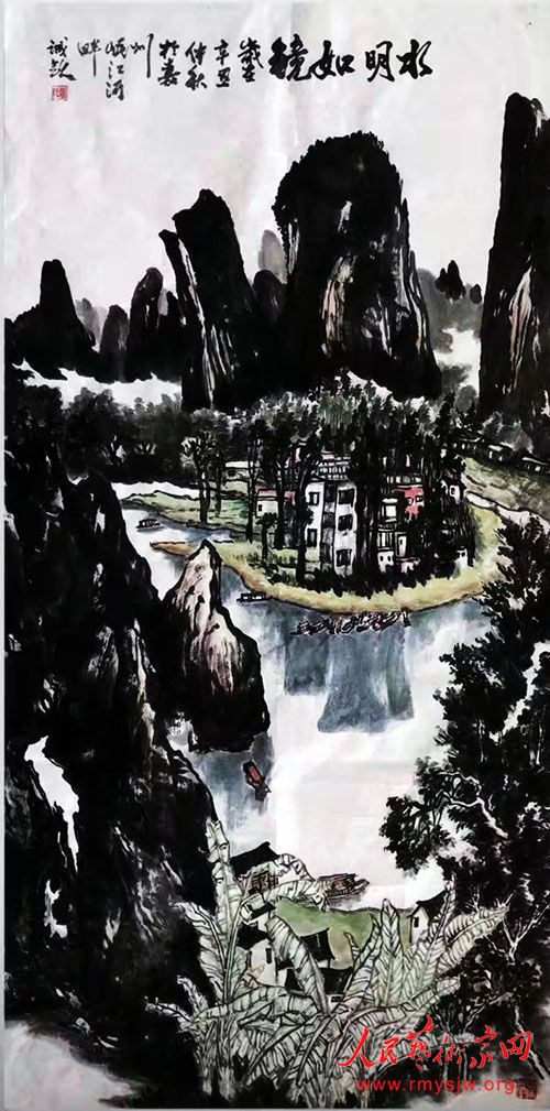 ���Ծ������Ʒ����