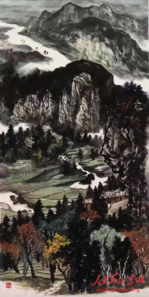 ���Ծ������Ʒ����