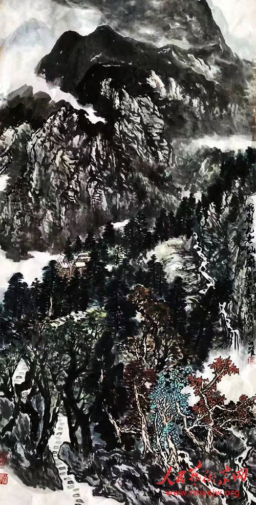 ���Ծ������Ʒ����