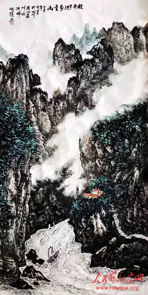 ���Ծ������Ʒ����