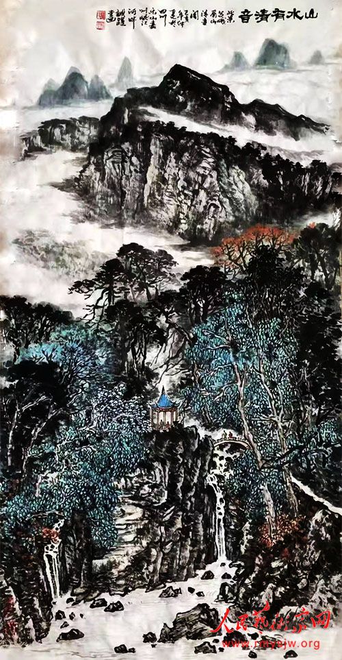 ���Ծ������Ʒ����