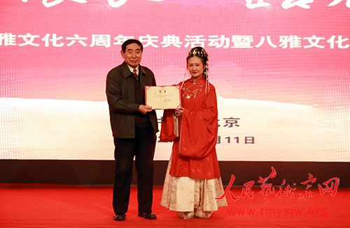 �����Ļ�����������߰����Ļ���ҵ���˺ϻ��˴���ھ��ٰ�