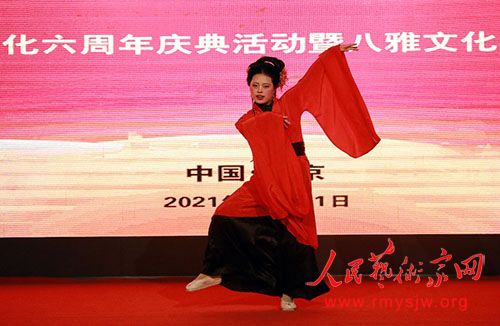 �����Ļ�����������߰����Ļ���ҵ���˺ϻ��˴���ھ��ٰ�