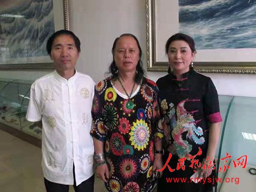 ���ǲ�Ů��������黭��֮��