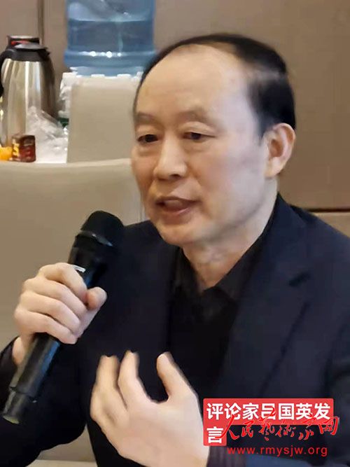 ����Ӣԭ���������ۡ�����ī���������ۡ�ѧ�����ֻ��ھ�����