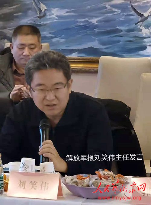 ����Ӣԭ���������ۡ�����ī���������ۡ�ѧ�����ֻ��ھ�����