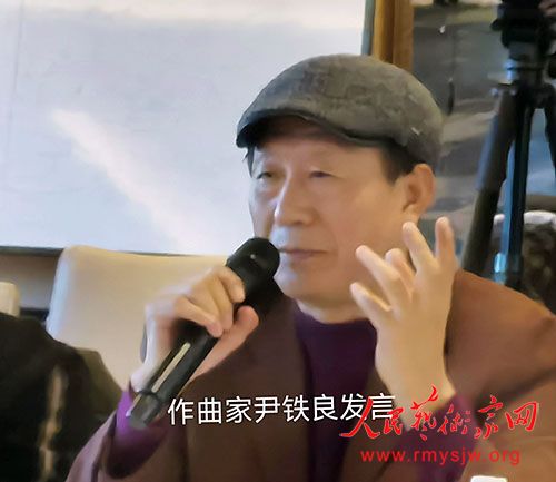 ����Ӣԭ���������ۡ�����ī���������ۡ�ѧ�����ֻ��ھ�����