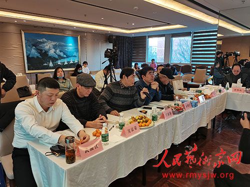 ����Ӣԭ���������ۡ�����ī���������ۡ�ѧ�����ֻ��ھ�����