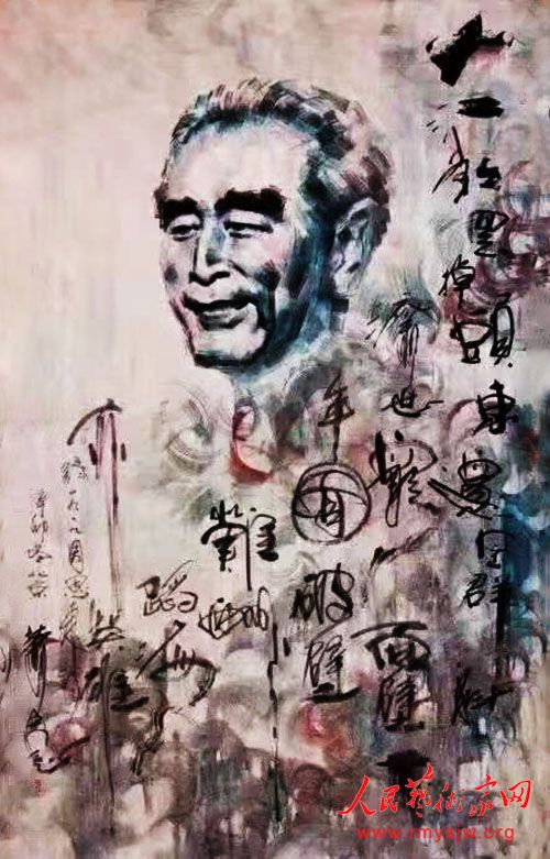 �����ܶ�������120���꣬���������о��ܶ����Ĳ��๦ѫ��