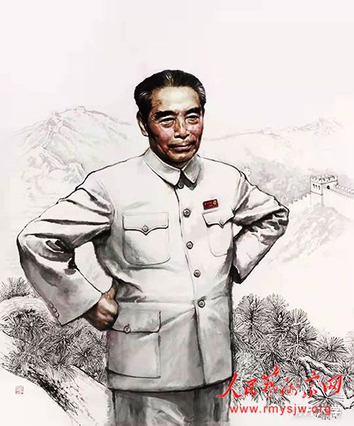 �����ܶ�������120���꣬���������о��ܶ����Ĳ��๦ѫ��