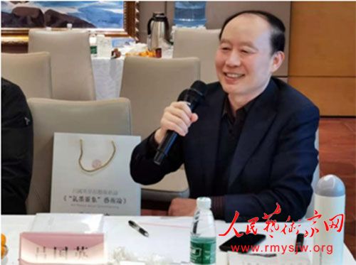 ����Ӣ������ī���������ۡ�ѧ�����ֻ���� �����л���ѧ���� �����µ���������