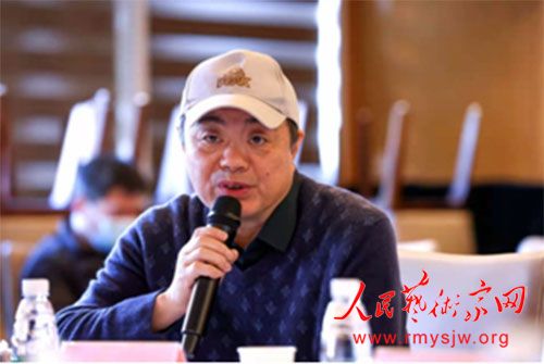 ����Ӣ������ī���������ۡ�ѧ�����ֻ���� �����л���ѧ���� �����µ���������