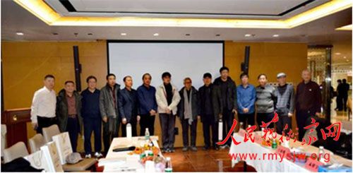 ����Ӣ������ī���������ۡ�ѧ�����ֻ���� �����л���ѧ���� �����µ���������