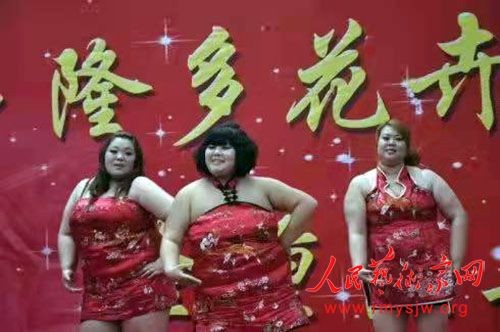 �й�����������Ϊ�����о������