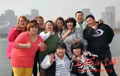 �й�����������Ϊ�����о������