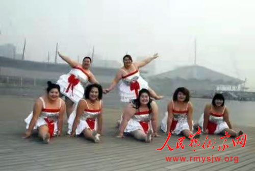 �й�����������Ϊ�����о������