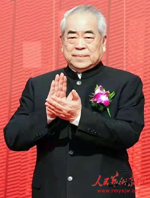 12�꣬�������о���������о�����Ƿ�