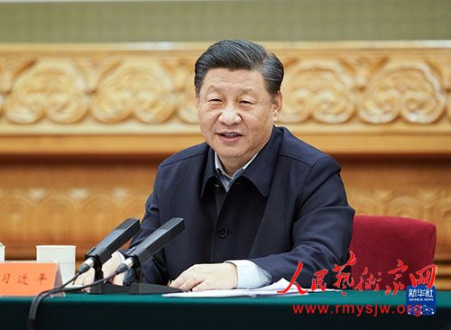 ѧϰ����ʱح������Ʒ��ϰ��ƽ�������