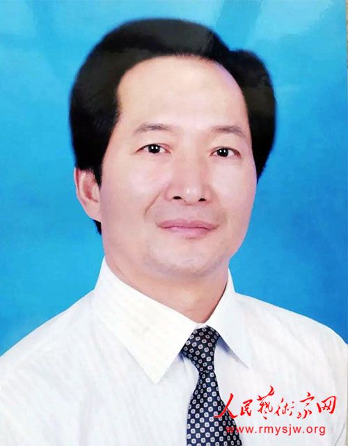 ����ë���鷨��������Ȫ��Ʒ����ŷ���Ĺ���Ʊ