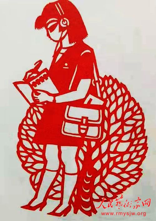 �й���Э �й���Э��Ա�񾩽��黭��Ʒ����