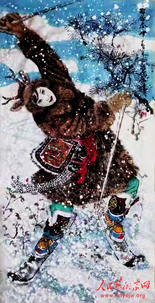 �й���Э �й���Э��Ա�񾩽��黭��Ʒ����