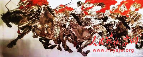 �й���Э �й���Э��Ա�񾩽��黭��Ʒ����