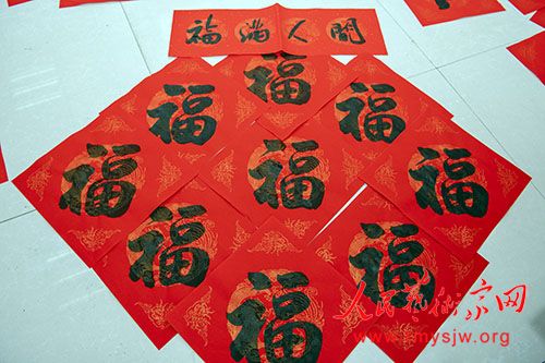 �۰��������ع�Ī����ǰϦ���硰�͸����ʹ���