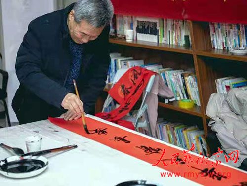 �۰��������ع�Ī����ǰϦ���硰�͸����ʹ���