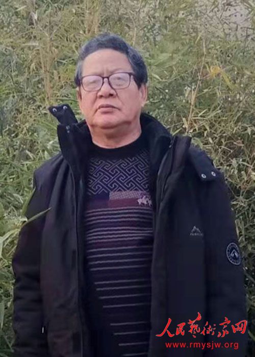 �ܳ�����������ڡ�������  ԭ����