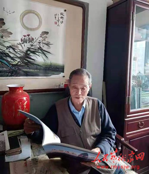 ����������Ʒ����