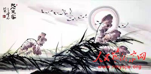 ����������Ʒ����