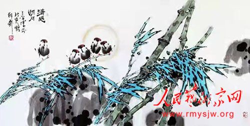 ����������Ʒ����