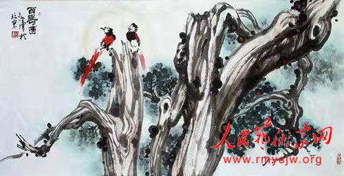 ����������Ʒ����