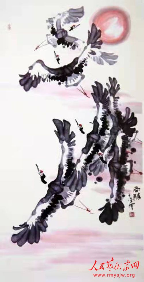 ����������Ʒ����