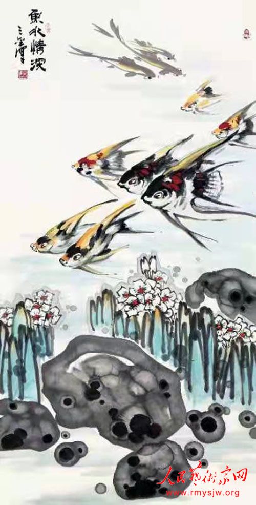 ����������Ʒ����