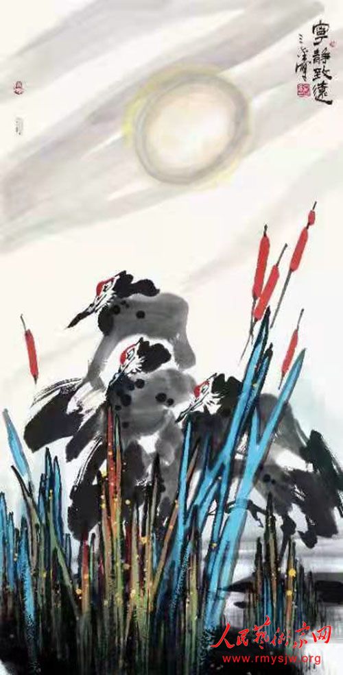 ����������Ʒ����