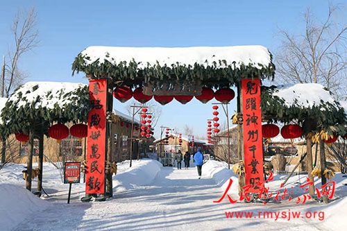 ����ԣ�̤ѩѲ��֪���� ��ɢ�� ԭ����