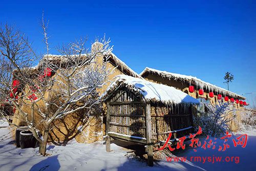 ����ԣ�̤ѩѲ��֪���� ��ɢ�� ԭ����