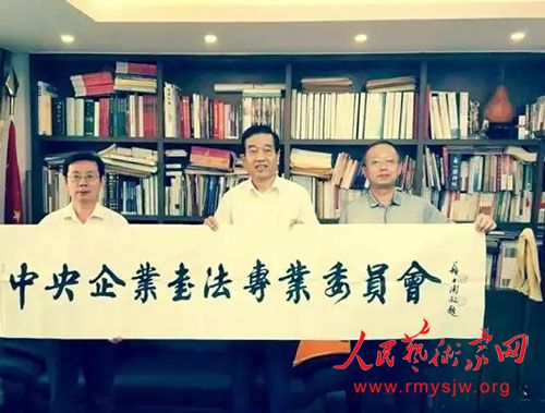 ���в��������ػ������ռ���