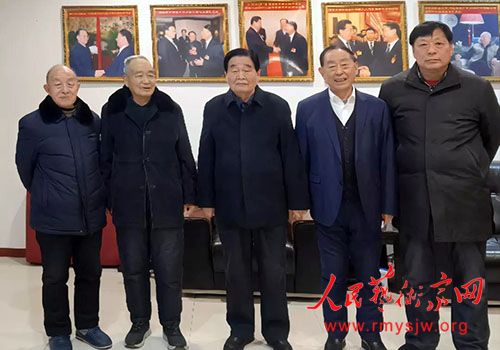 �����ƣ������ڸ��׸����͡�һ������߼���