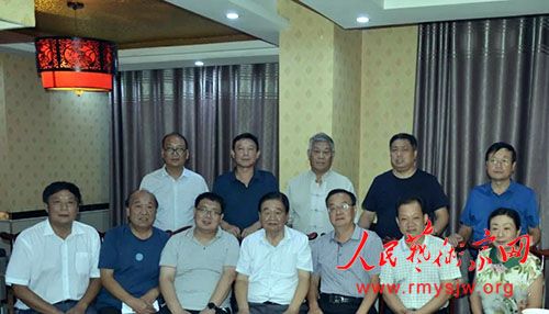 �����ƣ������ڸ��׸����͡�һ������߼���