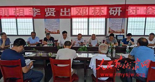 �����ƣ������ڸ��׸����͡�һ������߼���