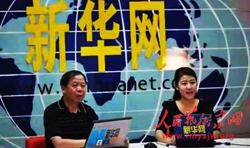 �����Ļ���Ƭ������Է�ǵ����������ؿ�