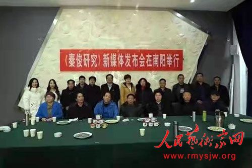 �����Ļ���Ƭ������Է�ǵ����������ؿ�