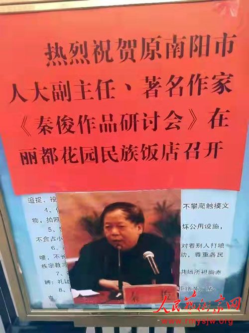 �����Ļ���Ƭ������Է�ǵ����������ؿ�