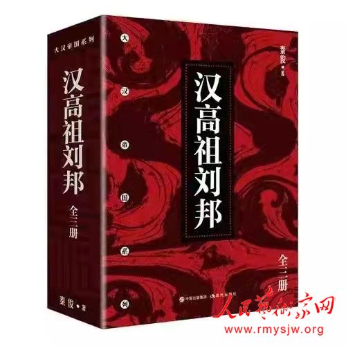 �����Ļ���Ƭ������Է�ǵ����������ؿ�