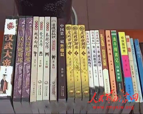 �����Ļ���Ƭ������Է�ǵ����������ؿ�