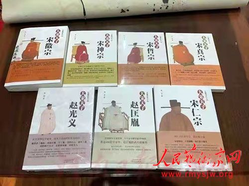 �����Ļ���Ƭ������Է�ǵ����������ؿ�