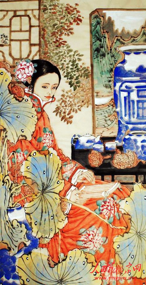 �й�������Э���Ա������������Ʒ����